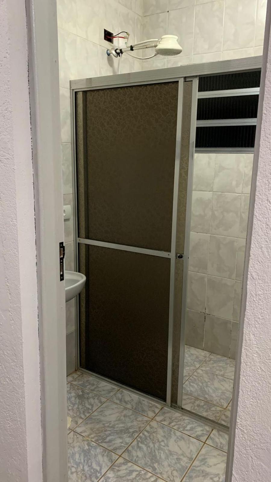Linda Chacara Com Piscina Churrasqueira E Wi-Fi Mairinque Dış mekan fotoğraf